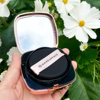 chottoskincare님이 올린 리뷰 사진 1