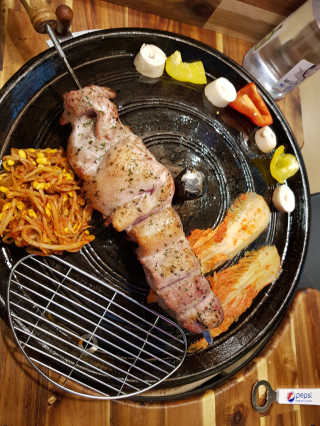 위드님이 올린 리뷰 사진 2