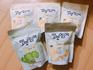 senses님이 올린 리뷰 사진 1