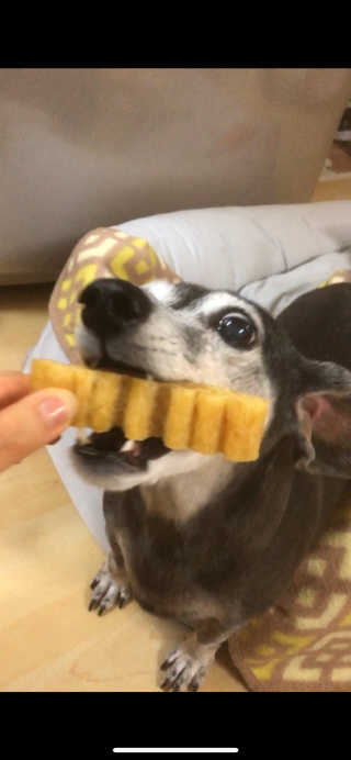 깜미님이 올린 리뷰 사진 1