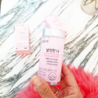 찌럽님이 올린 리뷰 사진 4