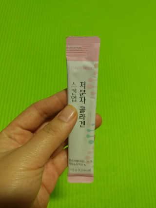 스위치걸님이 올린 리뷰 사진 2