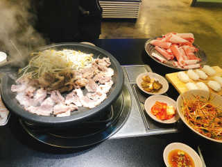 민지님님이 올린 리뷰 사진 2