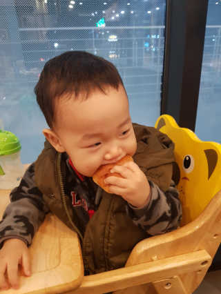 YuRiChoi님이 올린 리뷰 사진 2