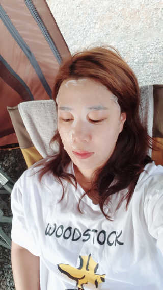 lovelyj000님이 올린 리뷰 사진 2