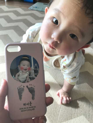 혀나찡님이 올린 리뷰 사진 2