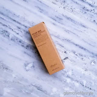 glamchiclifestyle님이 올린 리뷰 사진 1