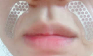초천재님이 올린 리뷰 사진 3