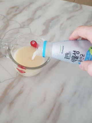 신화영님이 올린 리뷰 사진 2