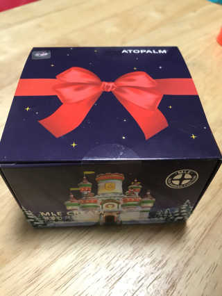 ChristineUm님이 올린 리뷰 사진 2