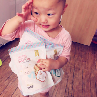 지아우진맘님이 올린 리뷰 사진 1