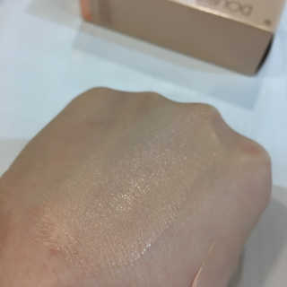 행복하고건강하기님이 올린 리뷰 사진 3