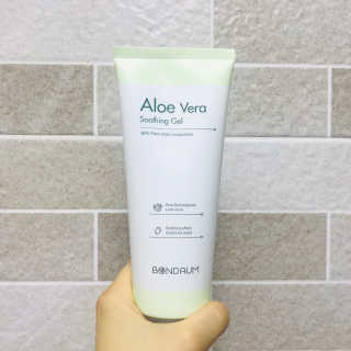 몽이님이 올린 리뷰 사진 1