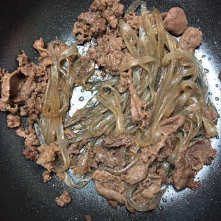 유르링님이 올린 리뷰 사진 3
