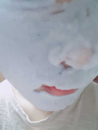 쑥이님이 올린 리뷰 사진 2