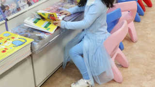 행복한옥여사님이 올린 리뷰 사진 3