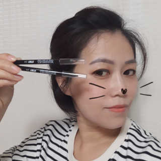 미영's님이 올린 리뷰 사진 2