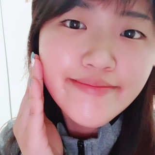 지니네찡님이 올린 리뷰 사진 2