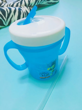 트니맘님이 올린 리뷰 사진 1