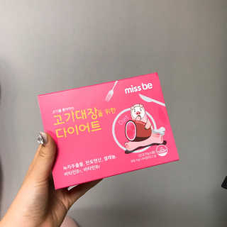 연블리님이 올린 리뷰 사진 1
