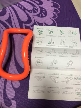 정임선님이 올린 리뷰 사진 2