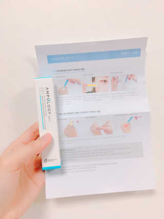 SoHeeLee님이 올린 리뷰 사진 3