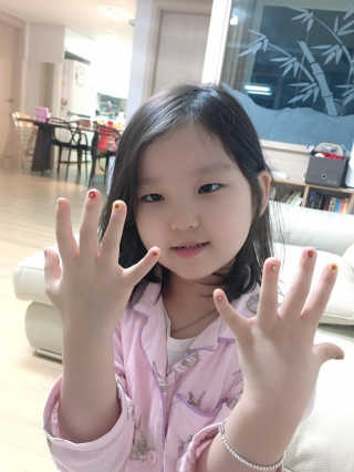 해롱이님이 올린 리뷰 사진 4