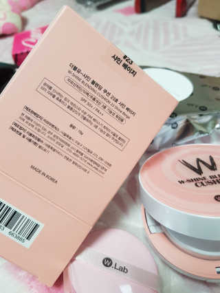 혀니♡님이 올린 리뷰 사진 1