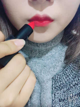 소아님이 올린 리뷰 사진 4