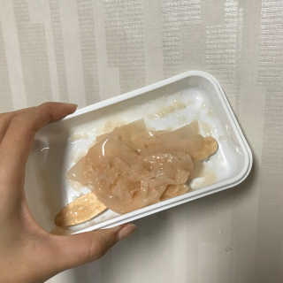 jjinys님이 올린 리뷰 사진 3