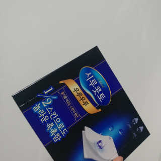 nangman님이 올린 리뷰 사진 1