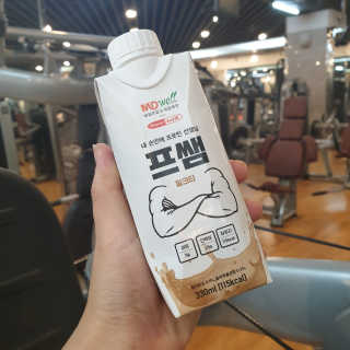 sunkim님이 올린 리뷰 사진 2