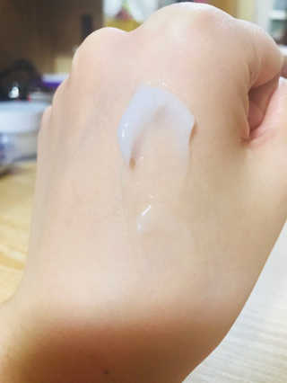 hwhw님이 올린 리뷰 사진 3