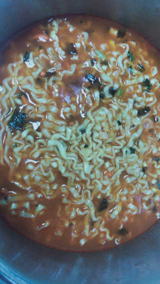 김민지님이 올린 리뷰 사진 4