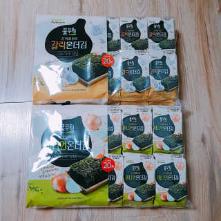 쭈님이 올린 리뷰 사진 1
