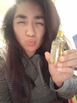 Dre님이 올린 리뷰 사진 1