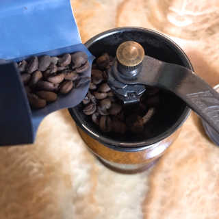 트니님이 올린 리뷰 사진 3