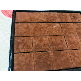 내사랑토토님이 올린 리뷰 사진 2