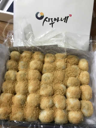 sd0816님이 올린 리뷰 사진 1