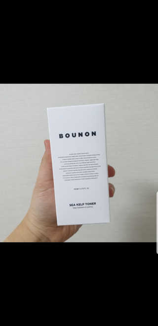 옹님이 올린 리뷰 사진 2