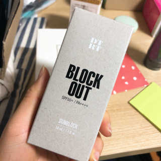 nisio님이 올린 리뷰 사진 1