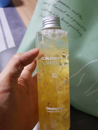 세유니맘님이 올린 리뷰 사진 3