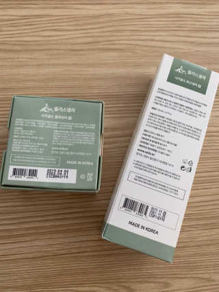 뽀로로님이 올린 리뷰 사진 3