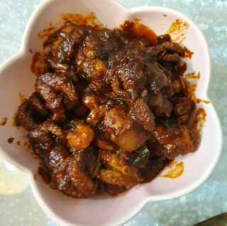 치르치르님이 올린 리뷰 사진 3