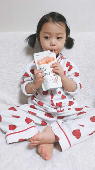 chaeimom님이 올린 리뷰 사진 3