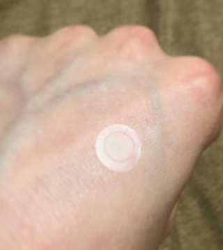渡邊みる님이 올린 리뷰 사진 2