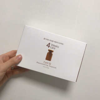 헬로잇쯔미님이 올린 리뷰 사진 3