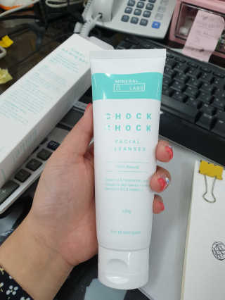 ⭕️원님이 올린 리뷰 사진 2