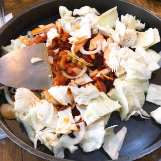 반달맘님이 올린 리뷰 사진 2