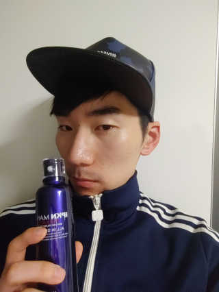 화이트님이 올린 리뷰 사진 2